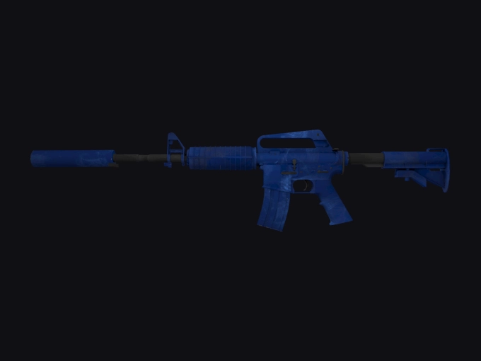 skin preview seed 416