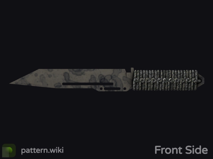 skin preview seed 275