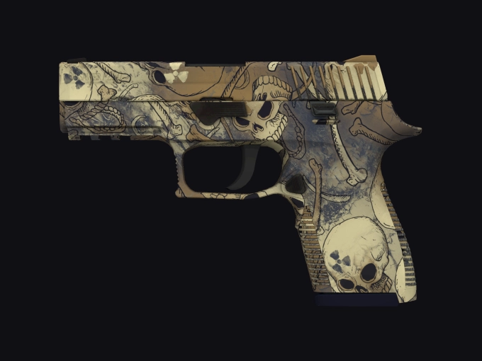 skin preview seed 299