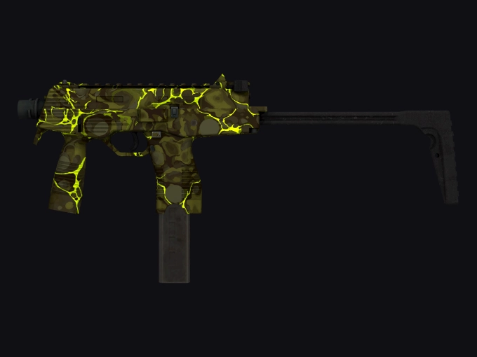 skin preview seed 94