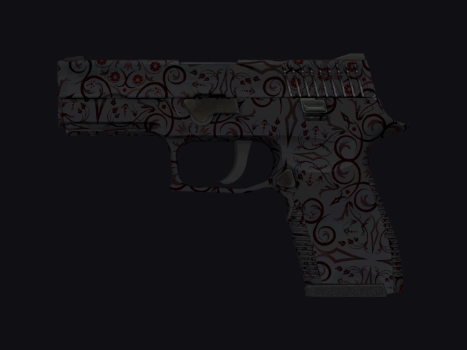 skin preview seed 187