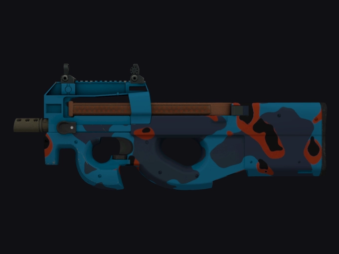 skin preview seed 83