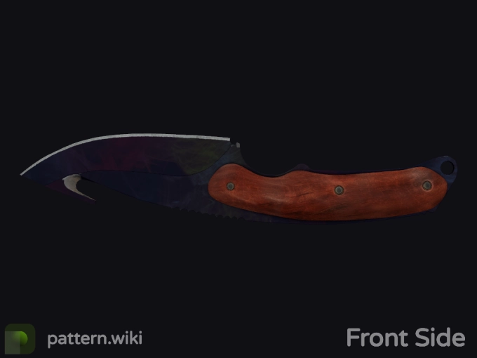 skin preview seed 906