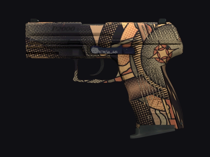 skin preview seed 36