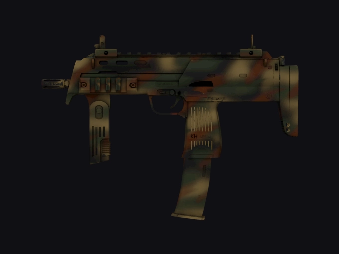 skin preview seed 933