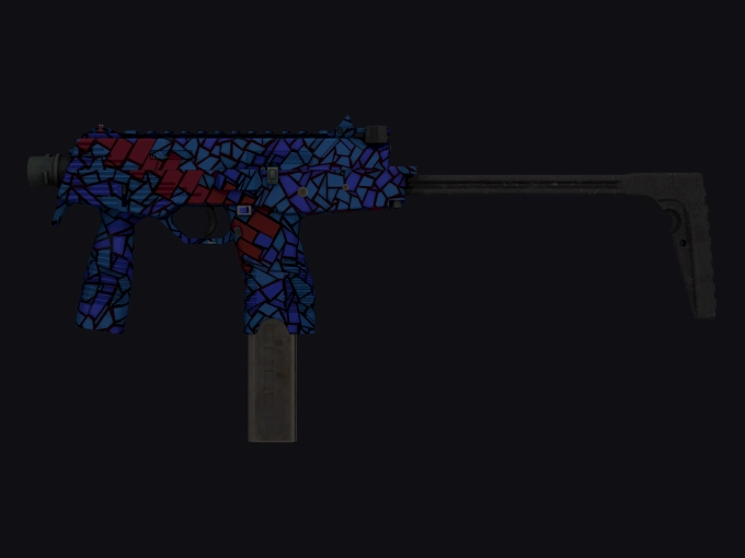skin preview seed 240