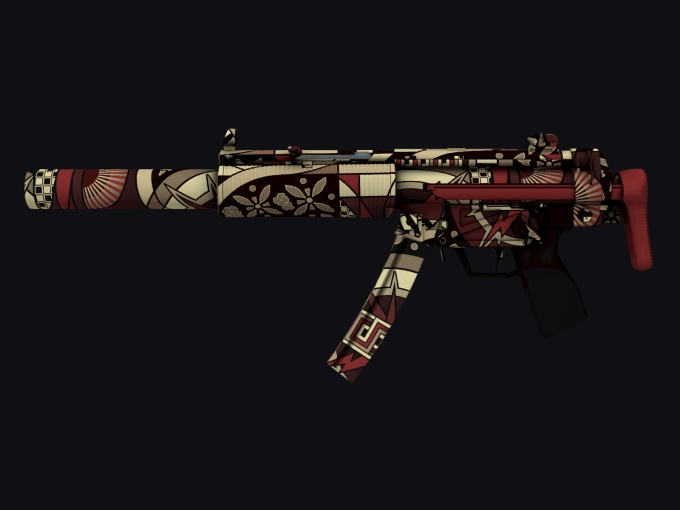 skin preview seed 902