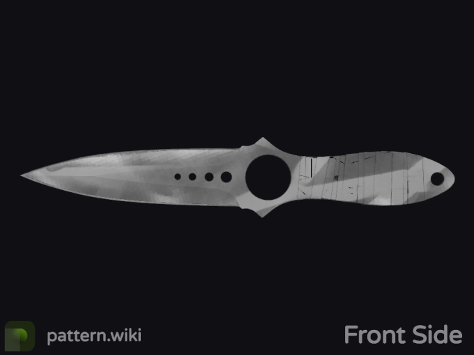 skin preview seed 222