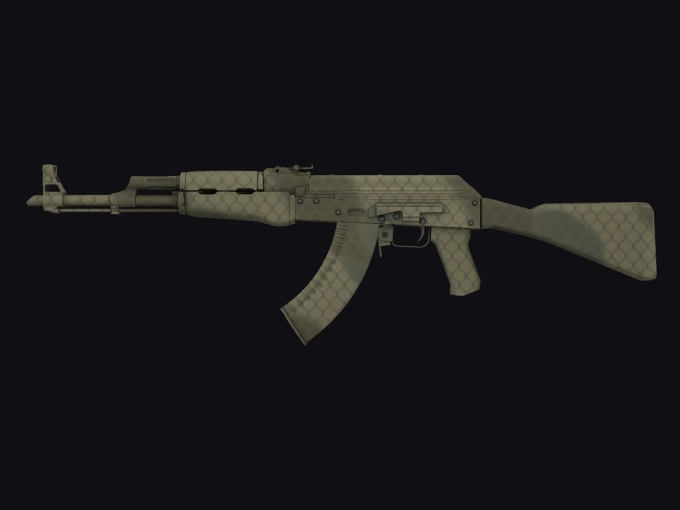 skin preview seed 923