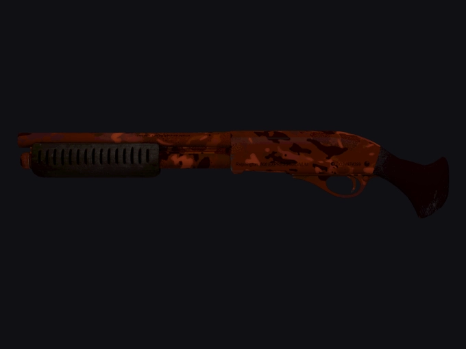 skin preview seed 399