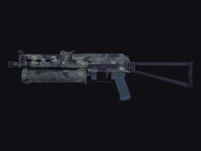 skin preview seed 915