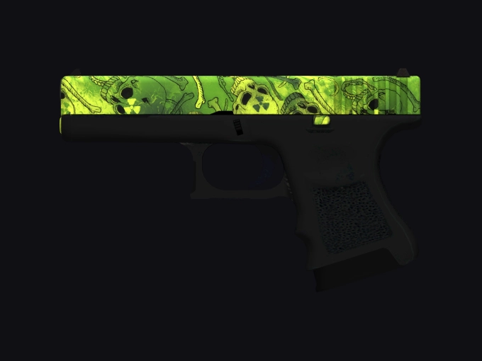 skin preview seed 580