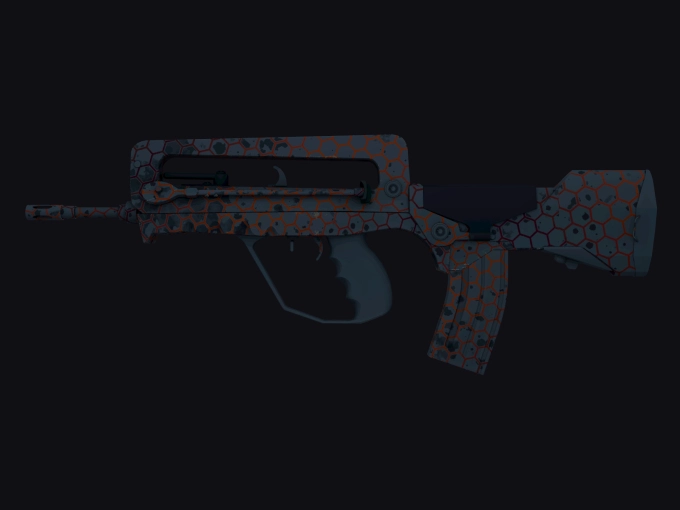 skin preview seed 290