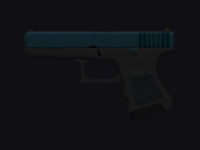 skin preview seed 290