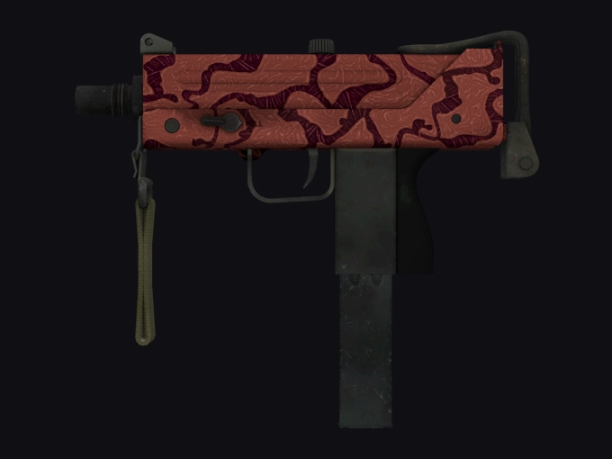 skin preview seed 398