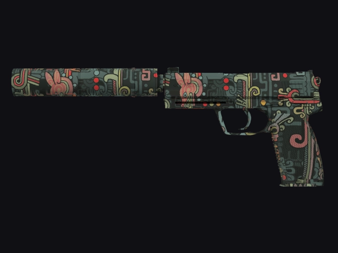 skin preview seed 919