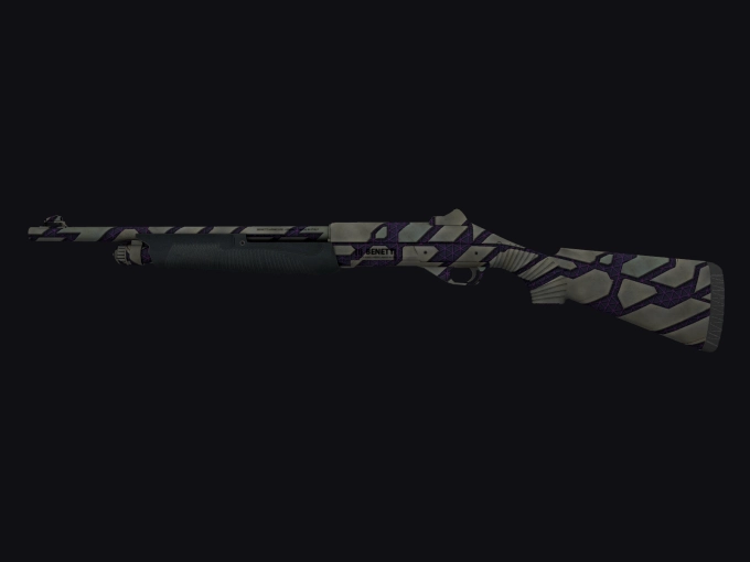 skin preview seed 953