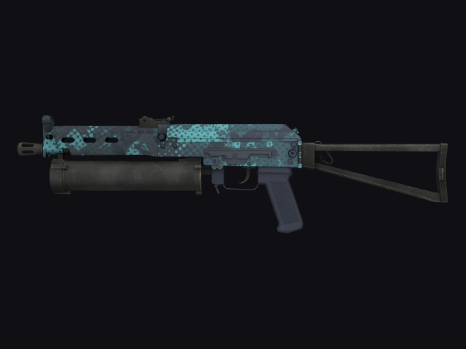 skin preview seed 97