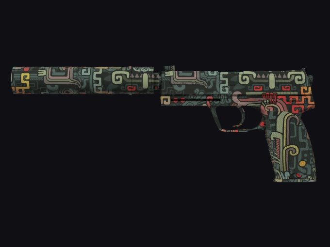 skin preview seed 826