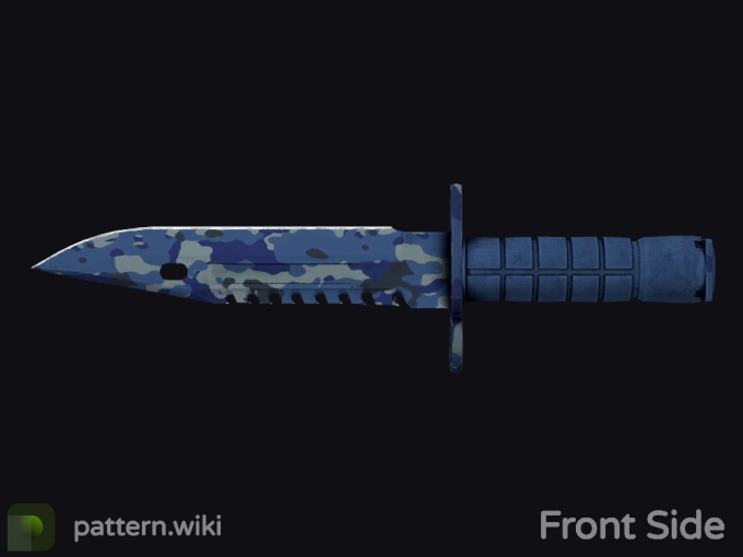 skin preview seed 937