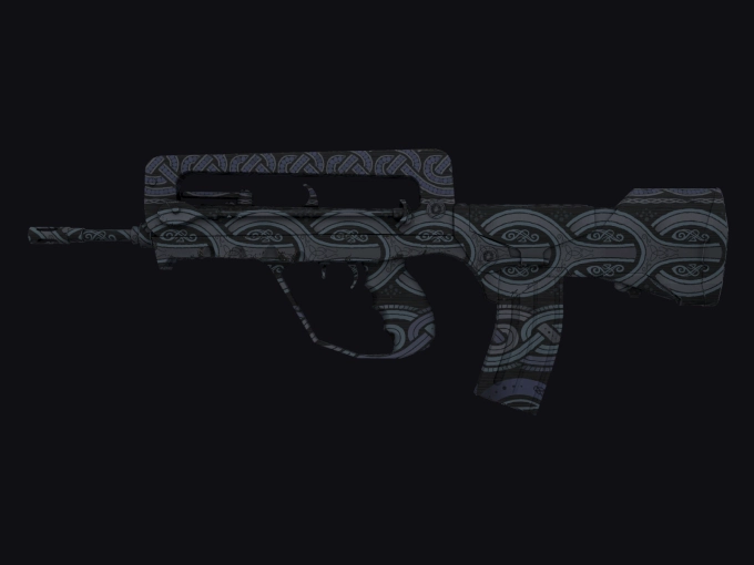 skin preview seed 53