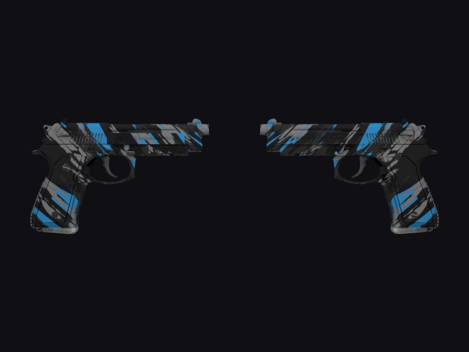 skin preview seed 271