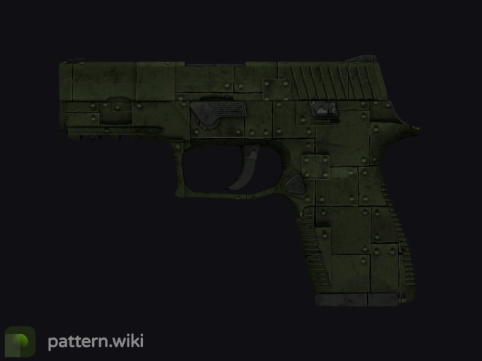 skin preview seed 288