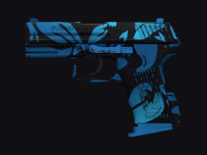 skin preview seed 224