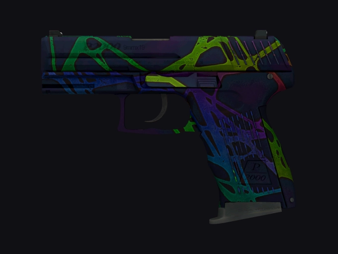 skin preview seed 331