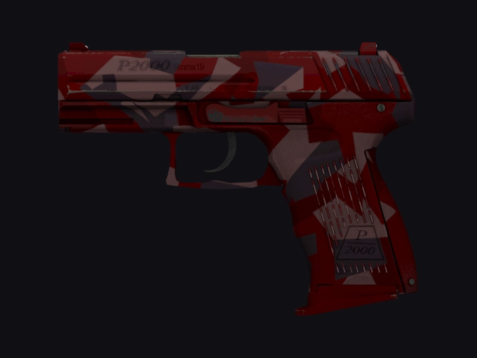 skin preview seed 964