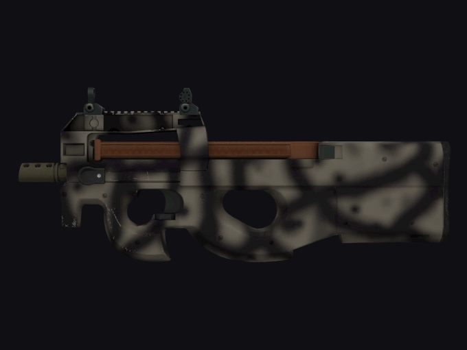 skin preview seed 368