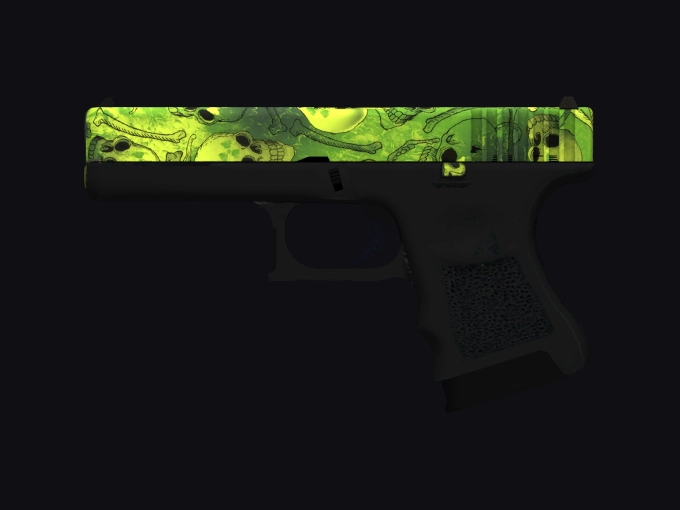 skin preview seed 655