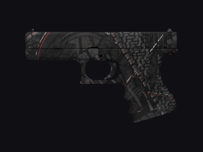 skin preview seed 959