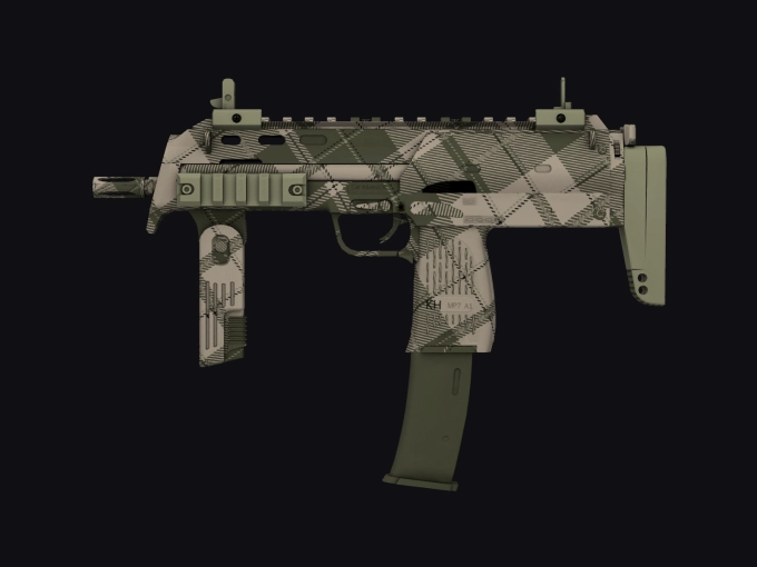 skin preview seed 99