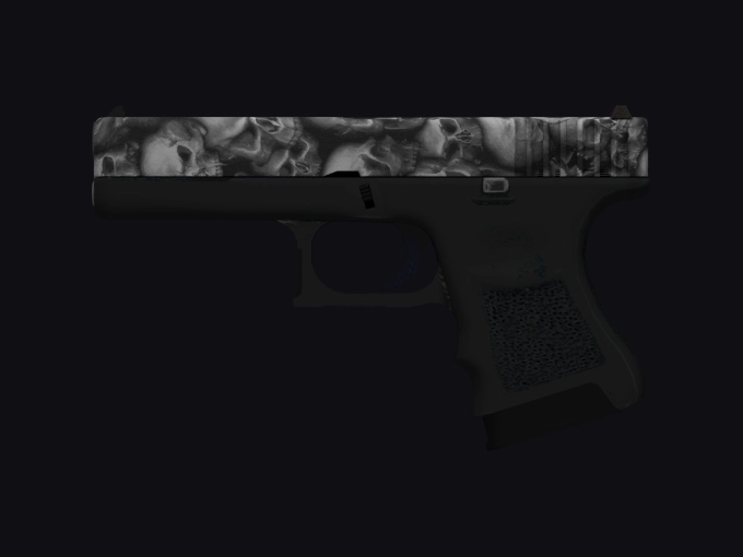 skin preview seed 339