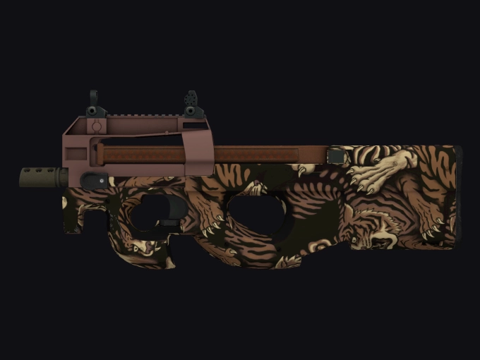 skin preview seed 973