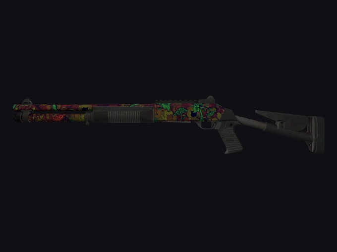 skin preview seed 290