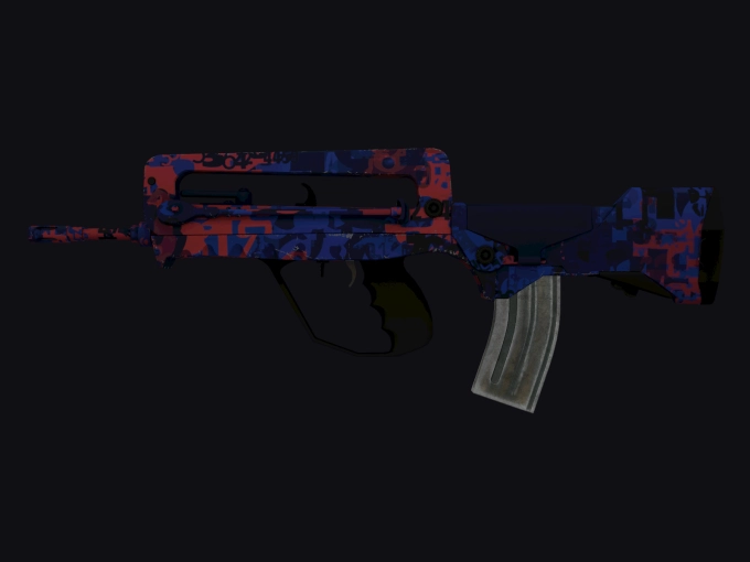 skin preview seed 308