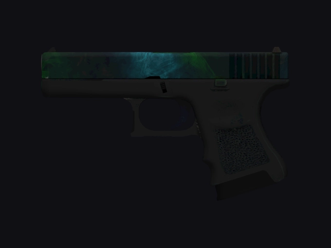 skin preview seed 409