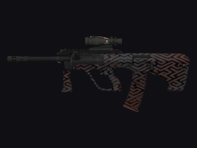 skin preview seed 949