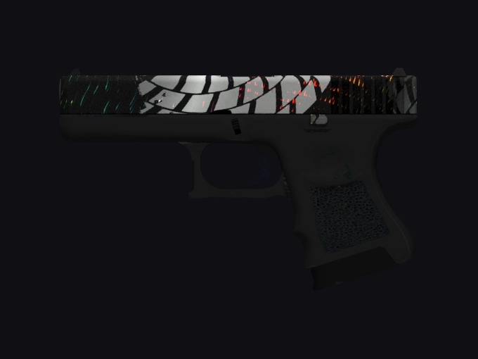 skin preview seed 732