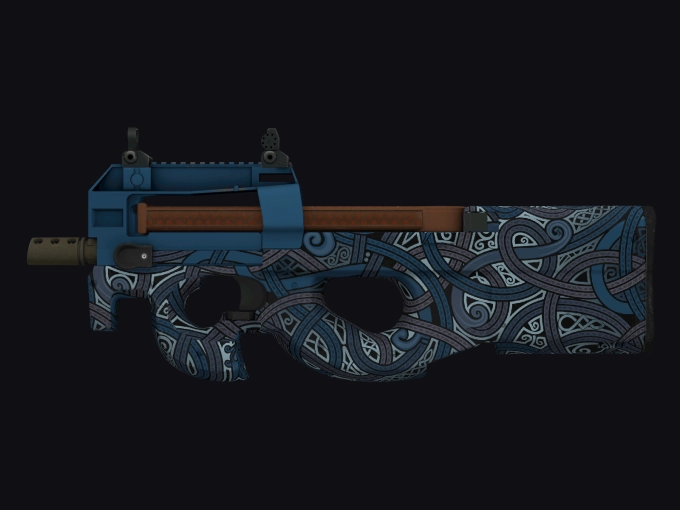 skin preview seed 432