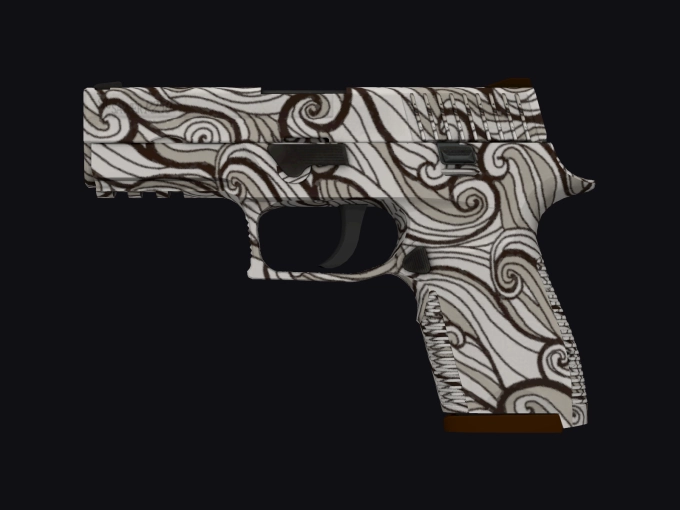 skin preview seed 177