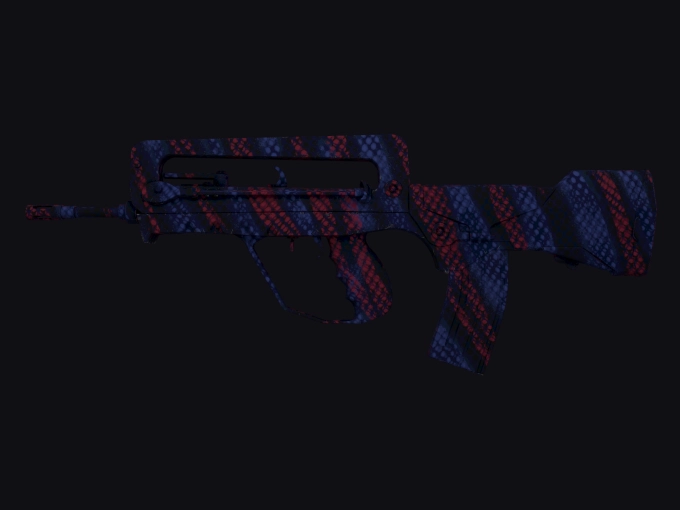 skin preview seed 968