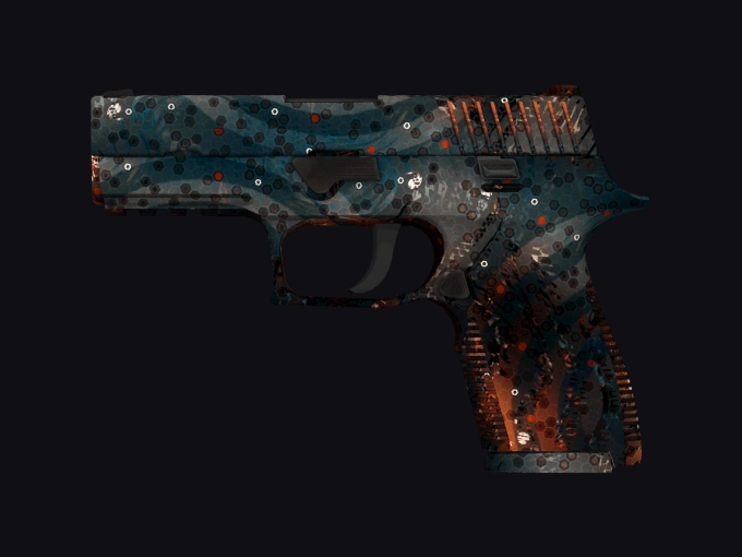 skin preview seed 332