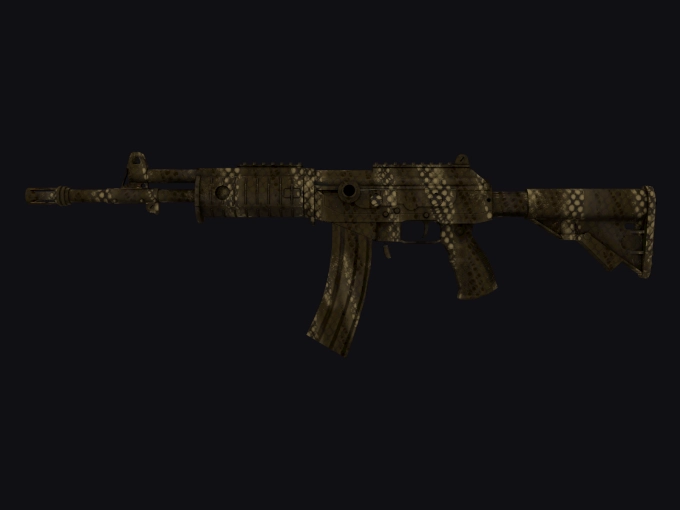 skin preview seed 980