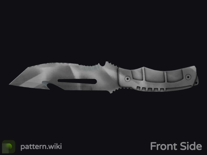 skin preview seed 436