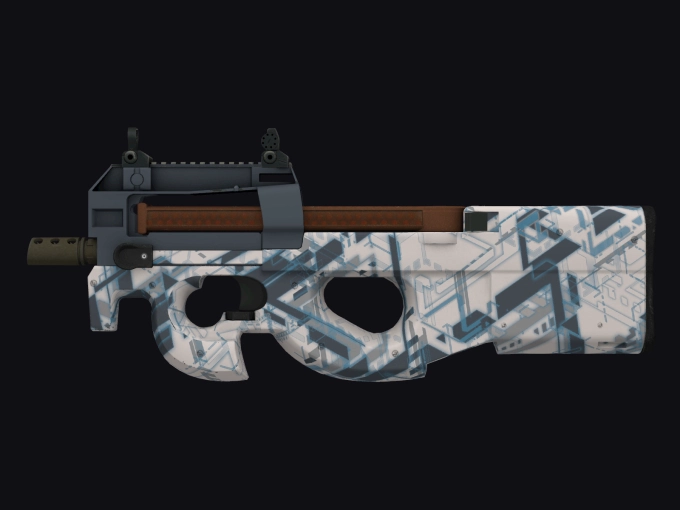 skin preview seed 286