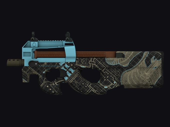 skin preview seed 397