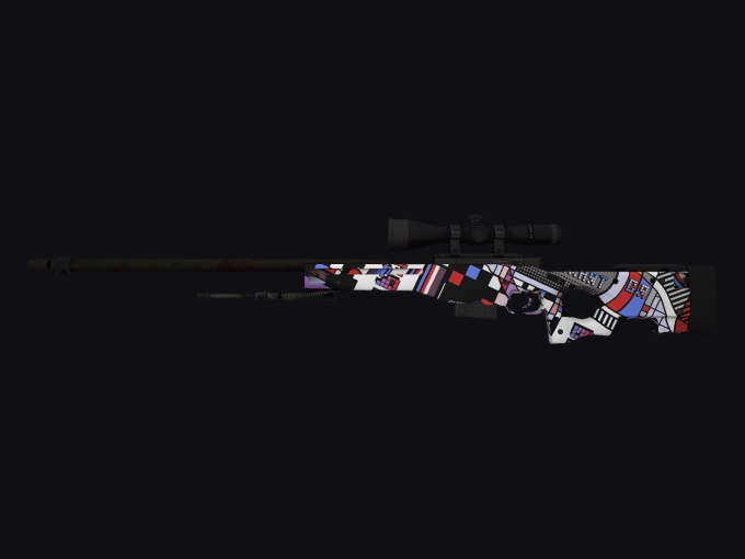 skin preview seed 733